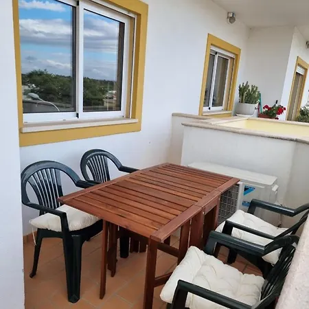 Jardim Paraiso Guia Apartamento Guia (Faro)