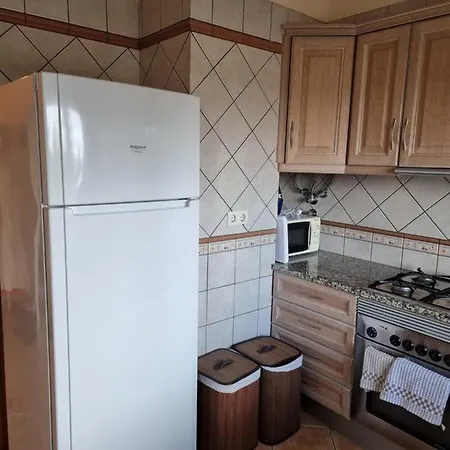 Jardim Paraiso Guia Apartamento